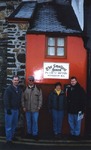 UK Visits 04