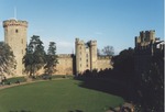 UK Visits 10