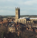 UK Visits 12