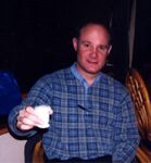 UK Visits 14
