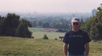 UK Visits 26