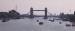 UK Visits 28