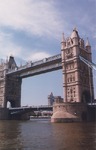 UK Visits 29