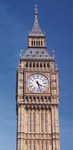 UK Visits 30