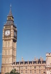 UK Visits 31