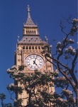 UK Visits 32