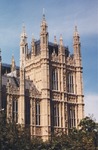 UK Visits 33