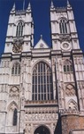 UK Visits 35