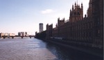 UK Visits 36