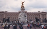 UK Visits 37