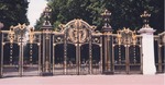 UK Visits 38