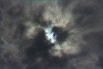 Eclipse My 01