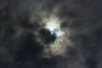 Eclipse My 02