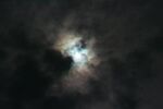 Eclipse My 03