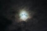 Eclipse My 04
