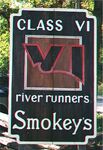 Class VI 04