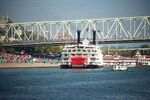 Tall Stacks 01