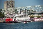 Tall Stacks 02