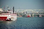 Tall Stacks 04