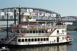 Tall Stacks 05