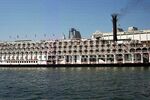 Tall Stacks 10