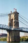 Tall Stacks 11