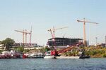 Tall Stacks 12