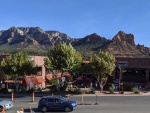 Main Drag