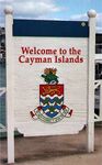 Grand Cayman 01