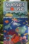 Grand Cayman 03