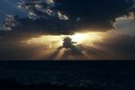 Grand Cayman 05