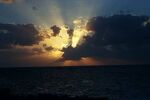 Grand Cayman 06
