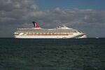 Grand Cayman 07