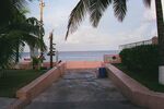 Grand Cayman 09