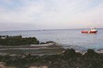 Grand Cayman 10