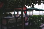 Grand Cayman 13