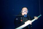 Grand Cayman 22