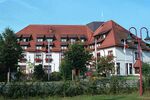 Crailsheim 01