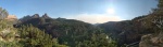 The Canyon