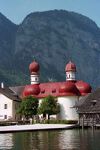Crailsheim 15