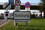 Crailsheim 22