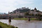 Crailsheim 23