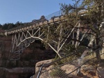 Where's That Bridge?