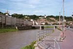 Crailsheim 24