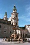 Crailsheim 26