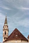 Crailsheim 27
