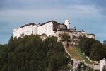 Crailsheim 29