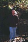 Yellow Springs 05