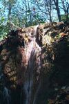 Yellow Springs 06