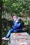 Yellow Springs 07